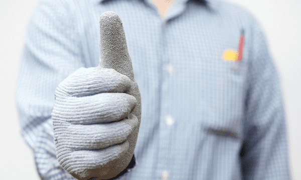 5 Qualities of a Trust Worthy Handyman in Louisville, KY
