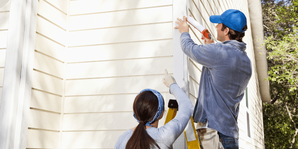 Project Spotlight + Featured Images (1)-Aug-30-2023-07-57-26-8078-PM