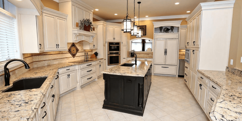 Trendy vs. Timeless Home Design | Louisville handyman and remodeling