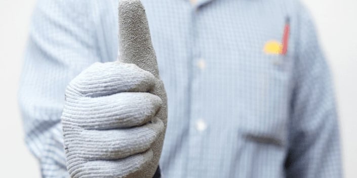 How Do I Find A Reliable Handyman or Handyman Service in Louisville?
