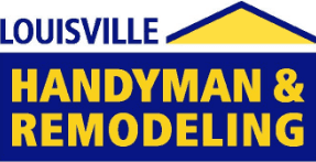 Louisville Handyman & Remodeling
